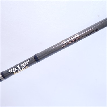 エイシス６６ ＳＬＪ